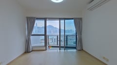 GRAND AUSTIN 2座 中層 B室 九龍站/尖沙咀/佐敦