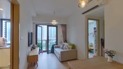 LOHAS PARK Phase 6 Lp6 - Tower 1 Low Floor Zone Flat H Tseung Kwan O