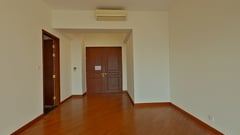 帝峰.皇殿 3座 高層 B室 奧運站/南昌