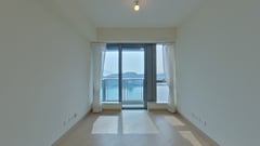 维港滙 3期 1座 (1A) 高层 B室 奥运站/南昌