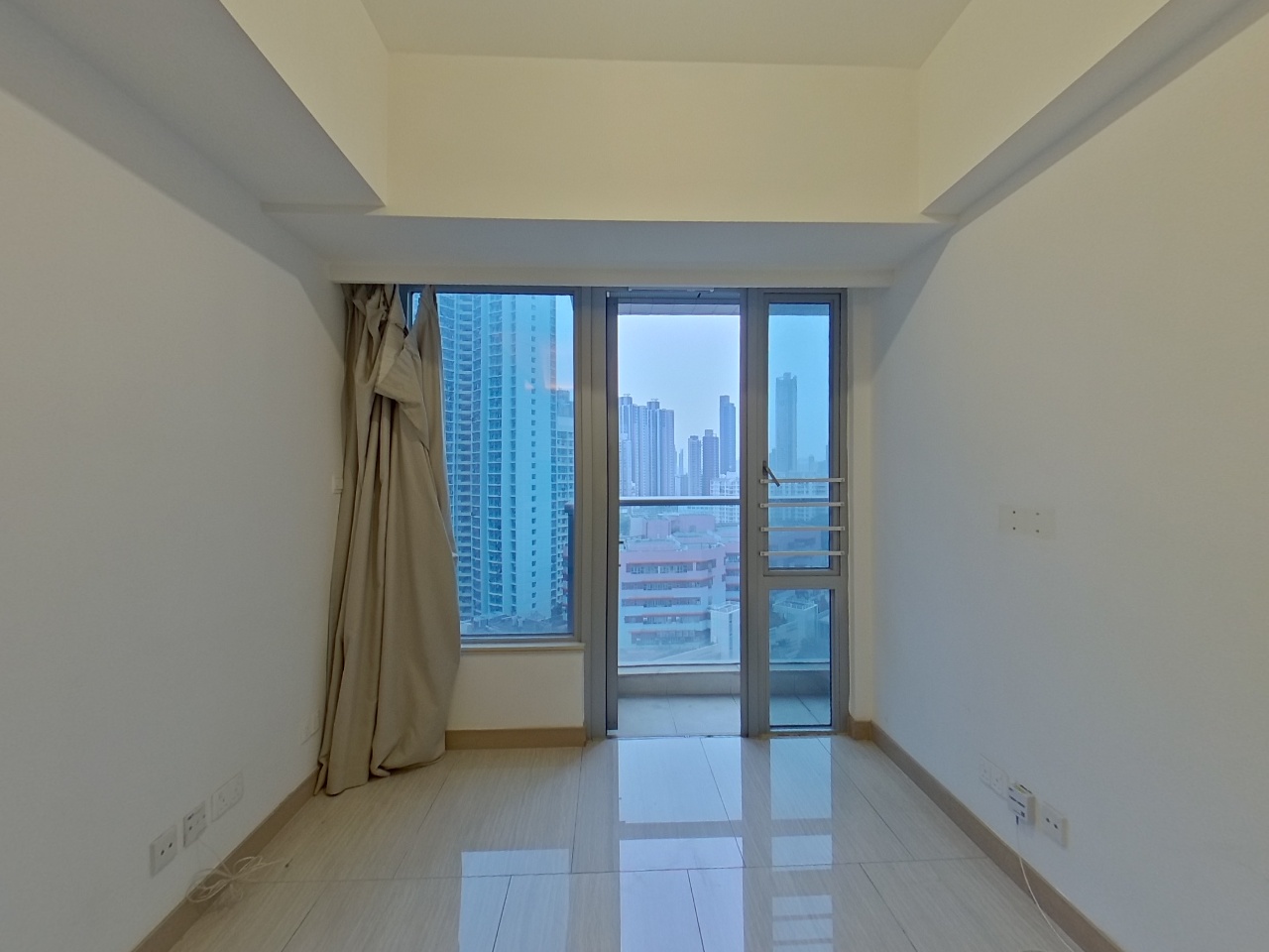 匯璽 3期 匯璽II 5B座 低層 D室 奧運站/南昌