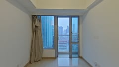 汇玺 3期 汇玺II 5B座 低层 D室 奥运站/南昌