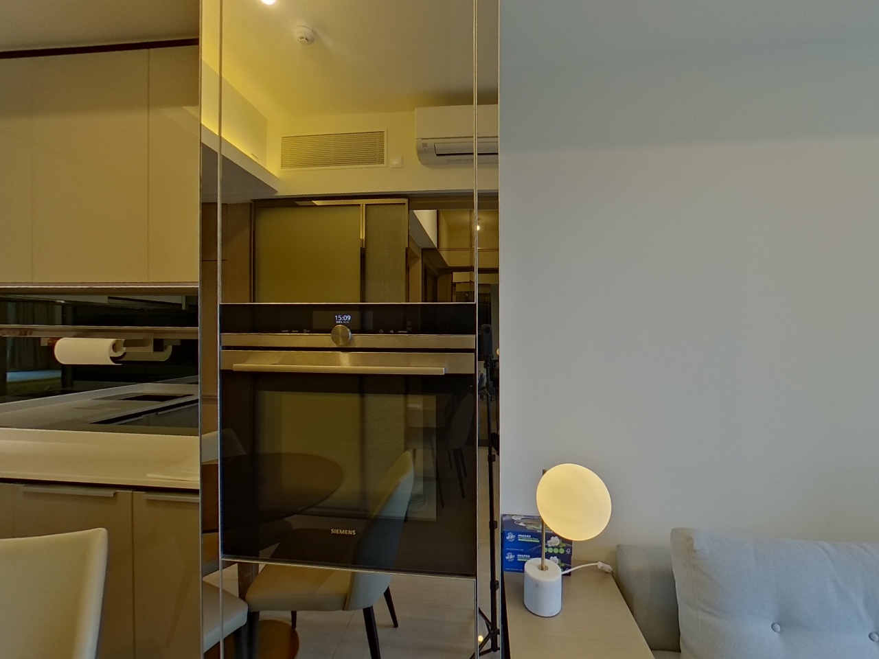 匯璽 5期 匯璽III 8座 低層 G室 奧運站/南昌