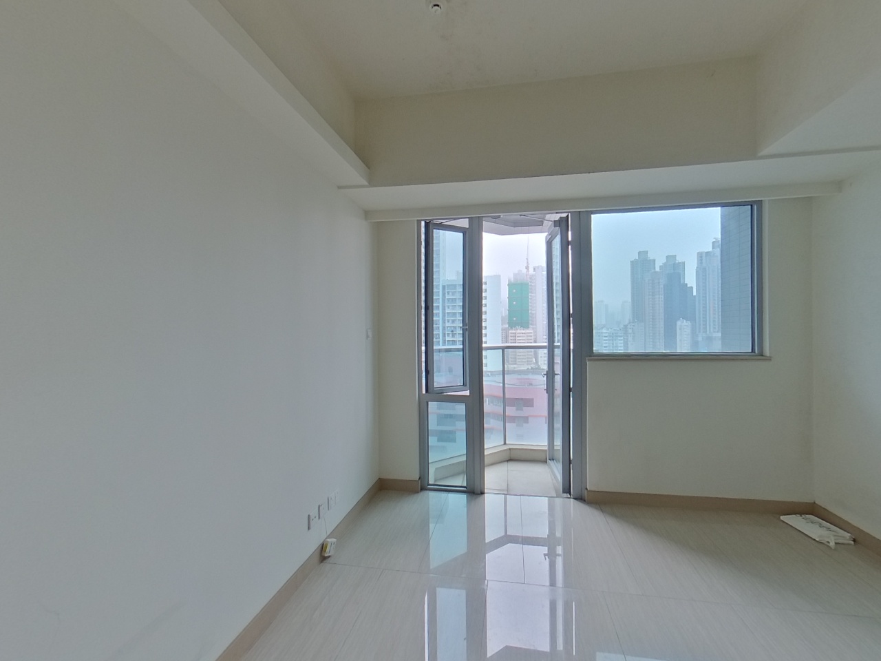 匯璽 2A期 2B座 低層 G室 奧運站/南昌