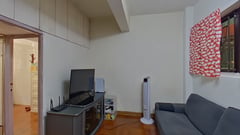 威信楼 高层 土瓜湾/九龙城/新启德/新蒲岗
