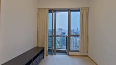 THE AUSTIN TOWER 3A Very High Floor Zone Flat B Kowloon Station/Tsim Sha Tsui/Jordan