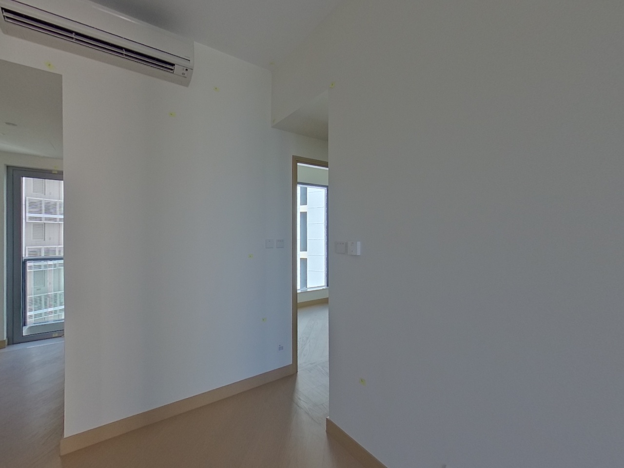 維港滙 1期 3A座 高層 D室 奧運站/南昌