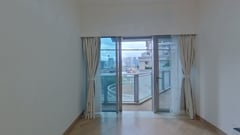 IMPERIAL CULLINAN TOWER 6B Low Floor Zone Flat B Olympic Station/Nam Cheong