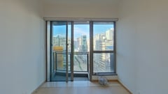 THE AUSTIN TOWER 3A High Floor Zone Flat B Kowloon Station/Tsim Sha Tsui/Jordan