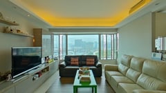 擎天半島 2期 1座 低層 E室 九龍站/尖沙咀/佐敦