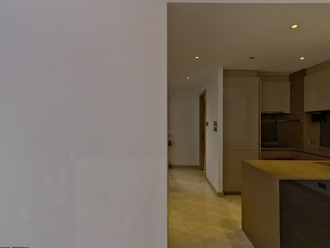 凱譽 極高層 H室 九龍站/尖沙咀/佐敦