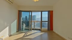 GRAND AUSTIN 1座 中层 C室 九龙站/尖沙咀/佐敦