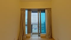 維港滙 2期 3座 (3B) 極高層 C室 奧運站/南昌