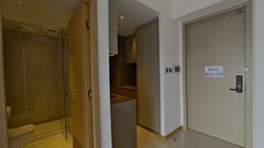 凯誉 高层 D室 九龙站/尖沙咀/佐敦