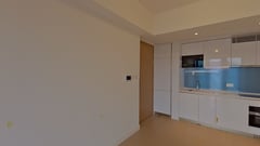 MONACO ONE PHASE 2 MONACO MARINE - Tower 1b High Floor Zone Flat B To Kwa Wan/Kowloon City/Kai Tak/San Po Kong