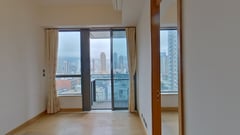 喜點 高層 C室 土瓜灣/九龍城/新啟德/新蒲崗
