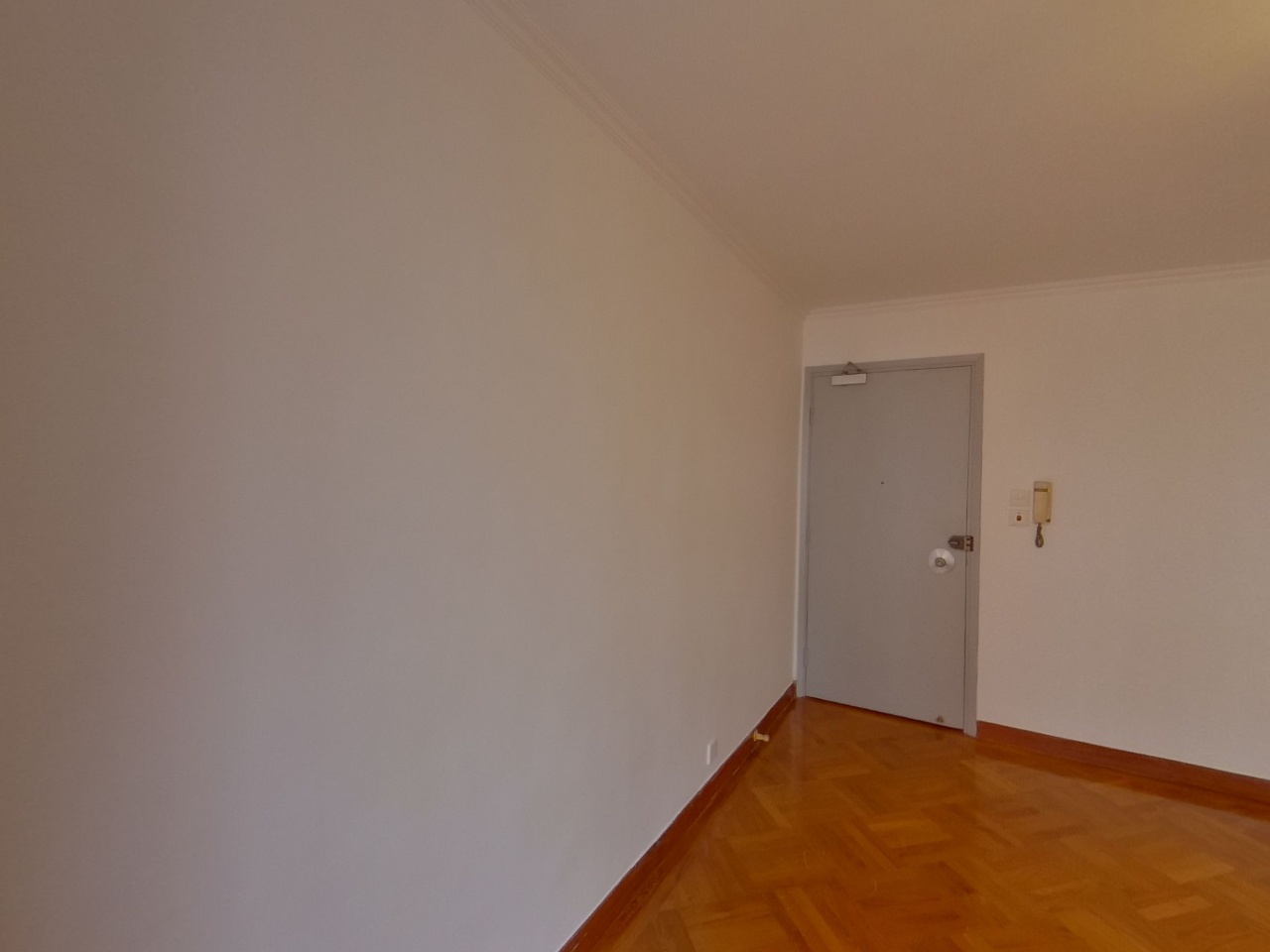 SCENEWAY GARDEN BLOCK 5 High Floor Zone Flat C Kwun Tong/Lam Tin/Yau Tong