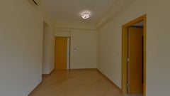 峻弦 1座 九龍灣/牛池灣/鑽石山/黃大仙