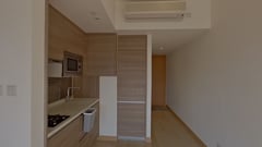 天寰 天海匯3座 極高層 F室 土瓜灣/九龍城/新啟德/新蒲崗