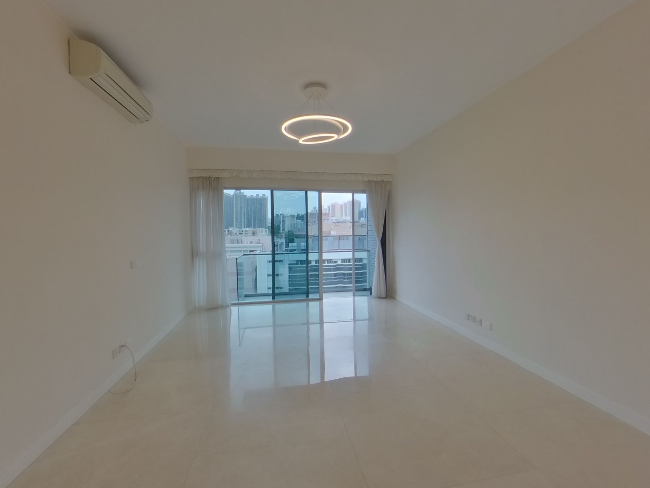 雋瓏 高層 C室 何文田/京士柏/九龍塘/又一村