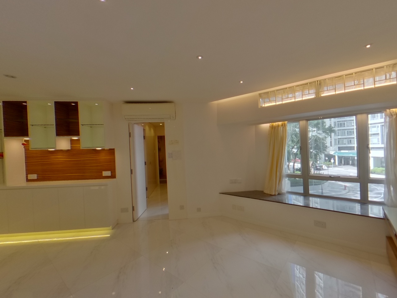 麗港城 2期 30座 低層 H室 觀塘/藍田/油塘