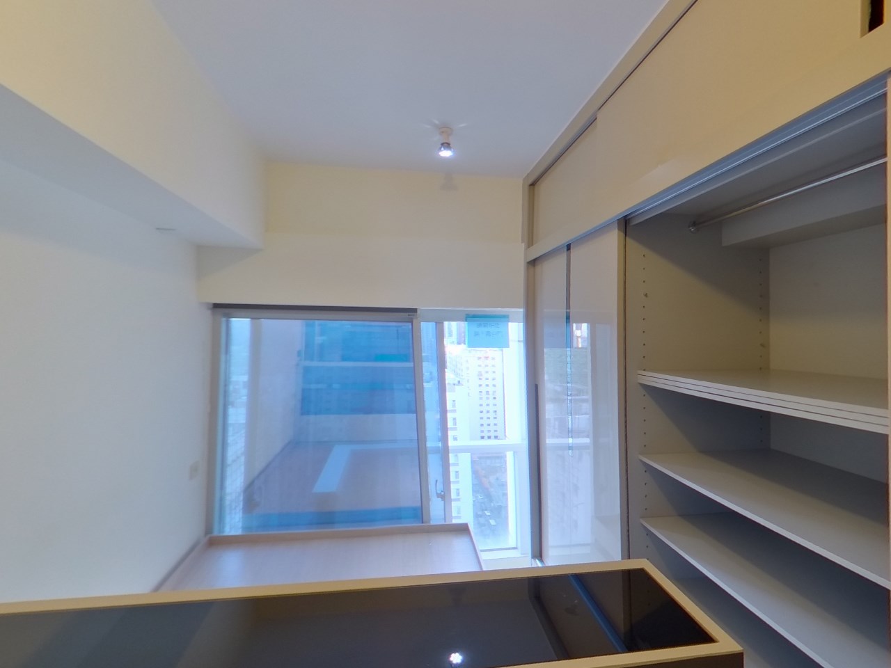 形品．星寓 中層 H室 奧運站/南昌