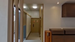 天晉 II 5B座 極高層 B室 將軍澳