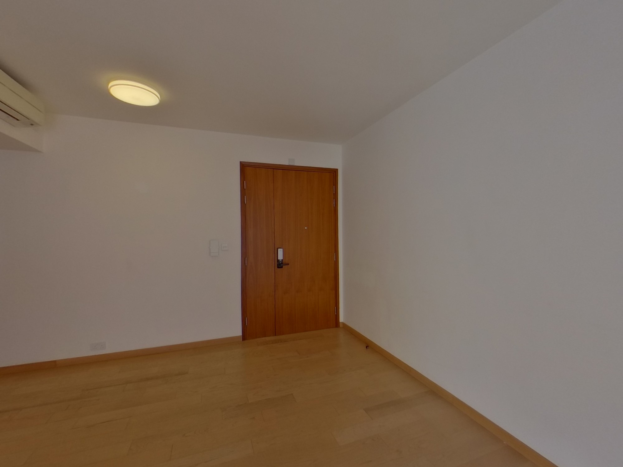 THE AUSTINE PLACE Tsim Sha Tsui M 1697182 For Buy