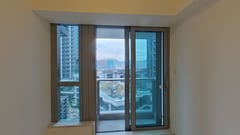 MONACO ONE PHASE 1 - Tower 2b Low Floor Zone Flat A To Kwa Wan/Kowloon City/Kai Tak/San Po Kong
