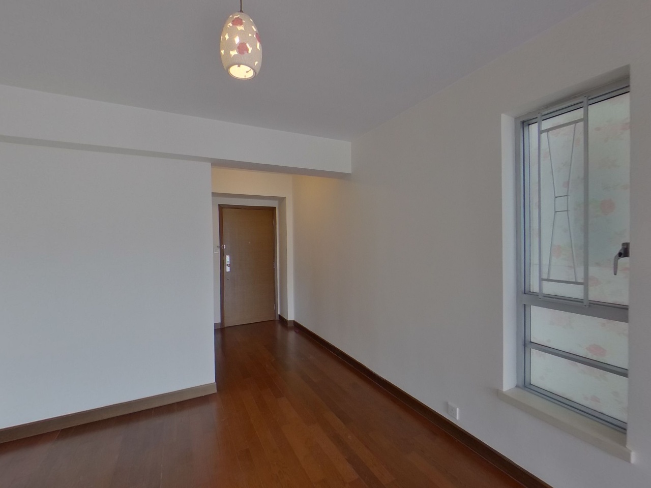 御．豪門 高層 F室 九龍灣/牛池灣/鑽石山/黃大仙