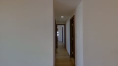 THE AUSTIN TOWER 3A Medium Floor Zone Flat A Kowloon Station/Tsim Sha Tsui/Jordan
