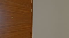 凱滙 1期 1座 極高層 E室 觀塘/藍田/油塘