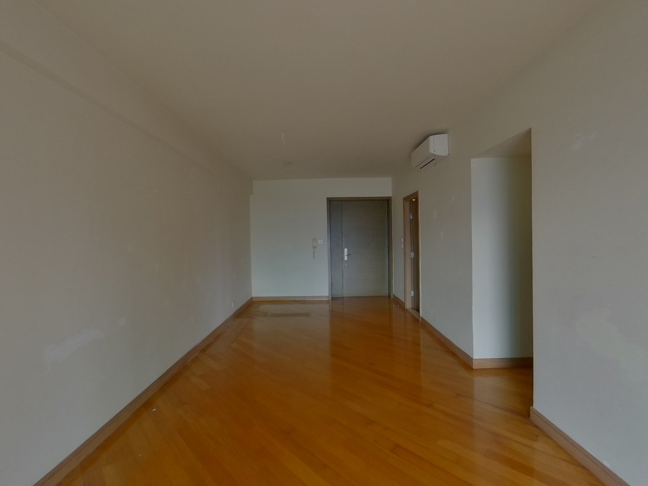 海桃湾 1座 低层 A室 奥运站/南昌