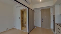 嘉峯匯 1A座 中層 A室 土瓜灣/九龍城/新啟德/新蒲崗
