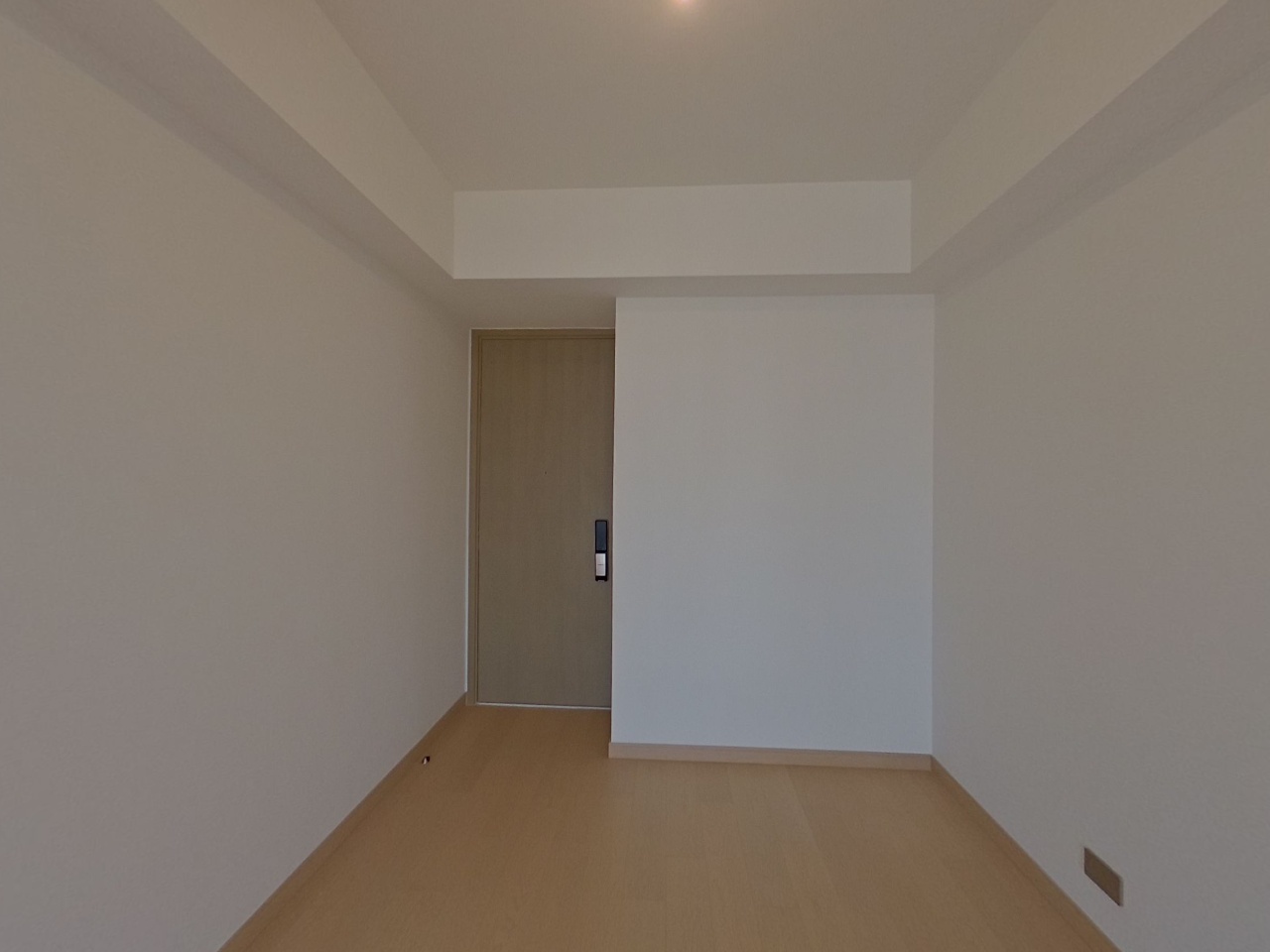 嘉峯匯 2A座 高層 E室 土瓜灣/九龍城/新啟德/新蒲崗