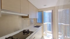 PARK METROPOLITAN High Floor Zone Flat F Kwun Tong/Lam Tin/Yau Tong