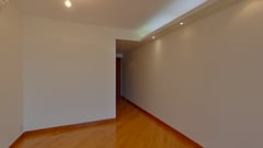 SORRENTO PHASE 1 - Block 5 High Floor Zone Flat F Kowloon Station/Tsim Sha Tsui/Jordan