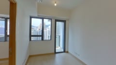 天寰 天海匯3座 高層 K室 土瓜灣/九龍城/新啟德/新蒲崗