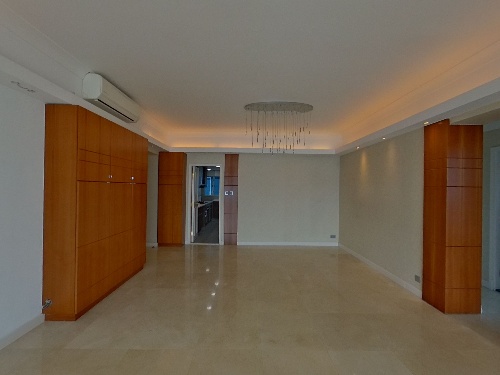 HARBOURFRONT LANDMARK TWR 01 Hunghom L 1680164 For Buy
