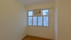 RICHLAND GARDENS BLOCK 22 High Floor Zone Flat A Kowloon Bay/Ngau Chi Wan/Diamond Hill/Wong Tai Sin
