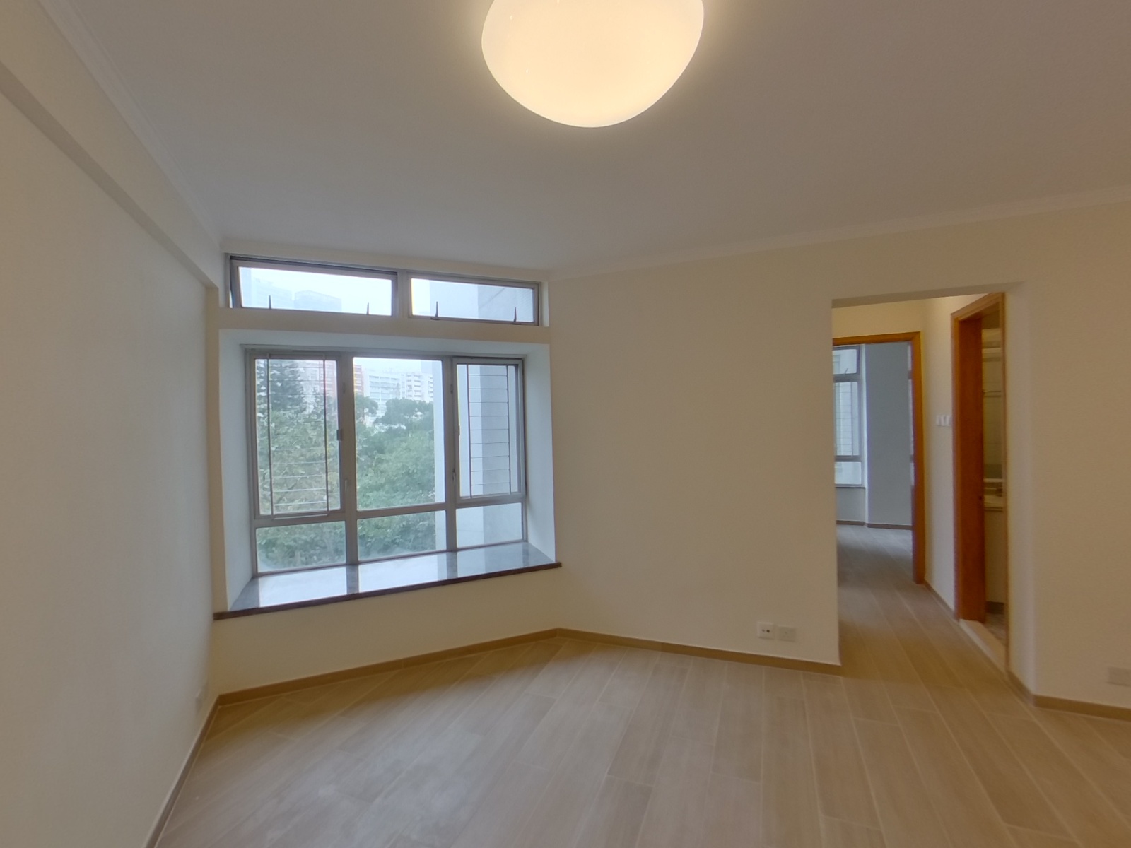 麗港城 4期 10座 低層 G室 觀塘/藍田/油塘