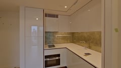 MONACO 2期 Grande Monaco 1B座 中層 D室 土瓜灣/九龍城/新啟德/新蒲崗