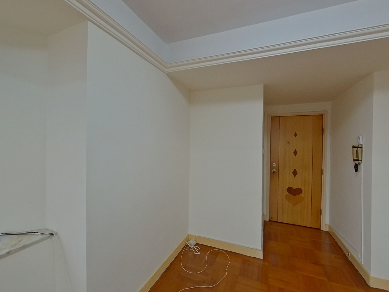 得宝花园 A座 低层 3室 九龙湾/牛池湾/钻石山/黄大仙