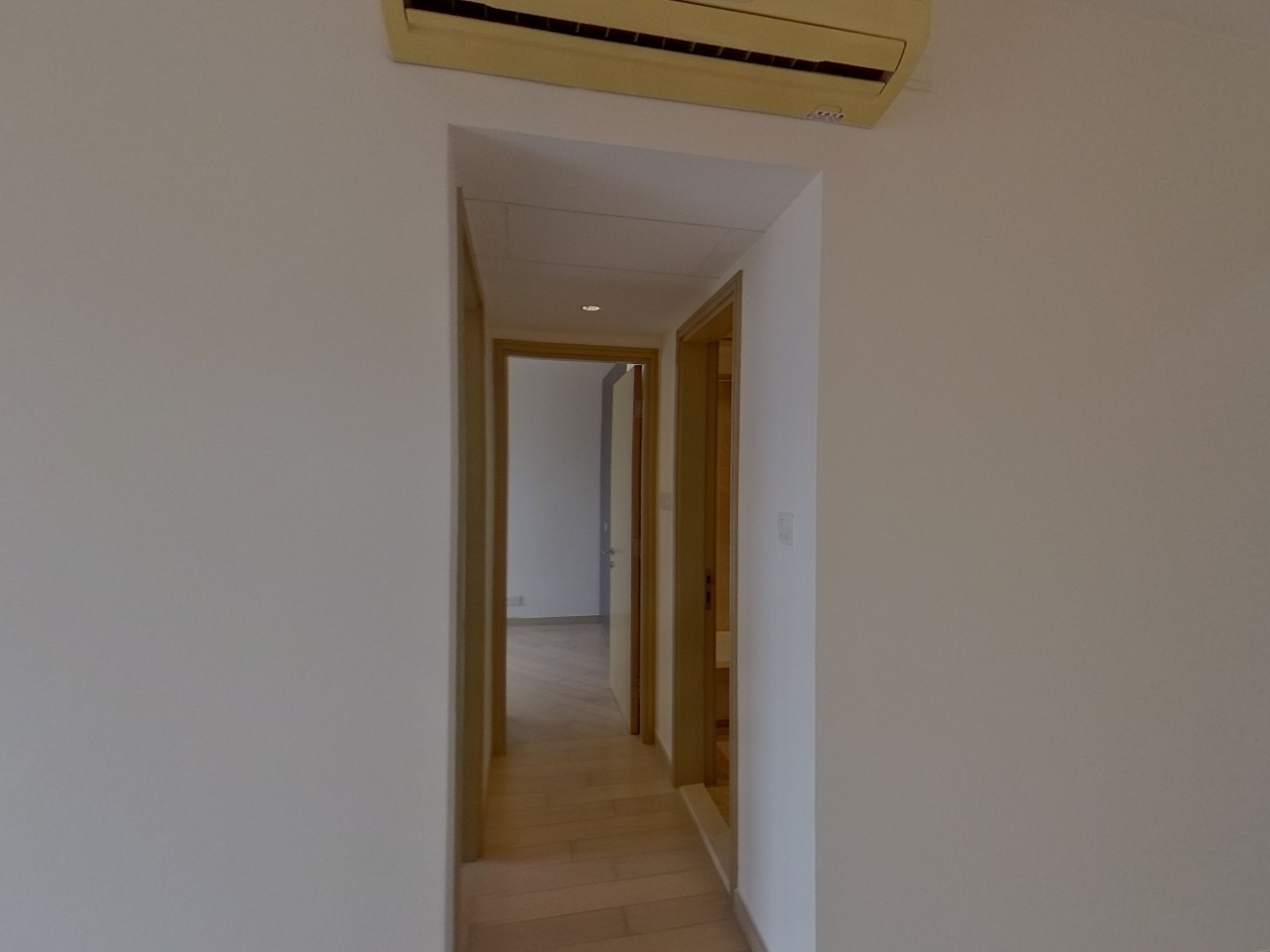 譽．港灣 6座 高層 G室 土瓜灣/九龍城/新啟德/新蒲崗