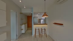 傲雲峰 3座 極高層 A室 土瓜灣/九龍城/新啟德/新蒲崗