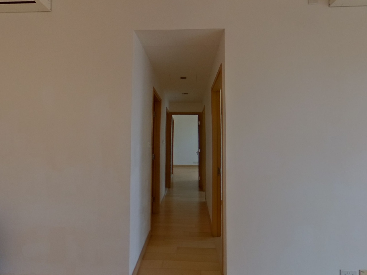 天晉  2座 低層 B室 將軍澳