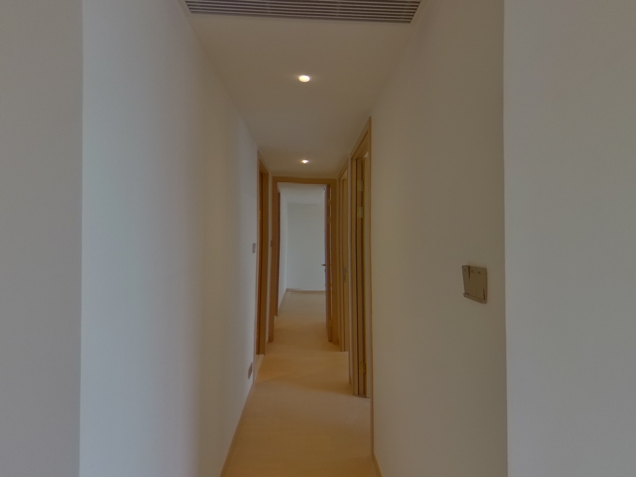 嘉峯匯 1A座 高層 E室 土瓜灣/九龍城/新啟德/新蒲崗