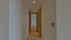 嘉峯匯 1A座 高層 E室 土瓜灣/九龍城/新啟德/新蒲崗