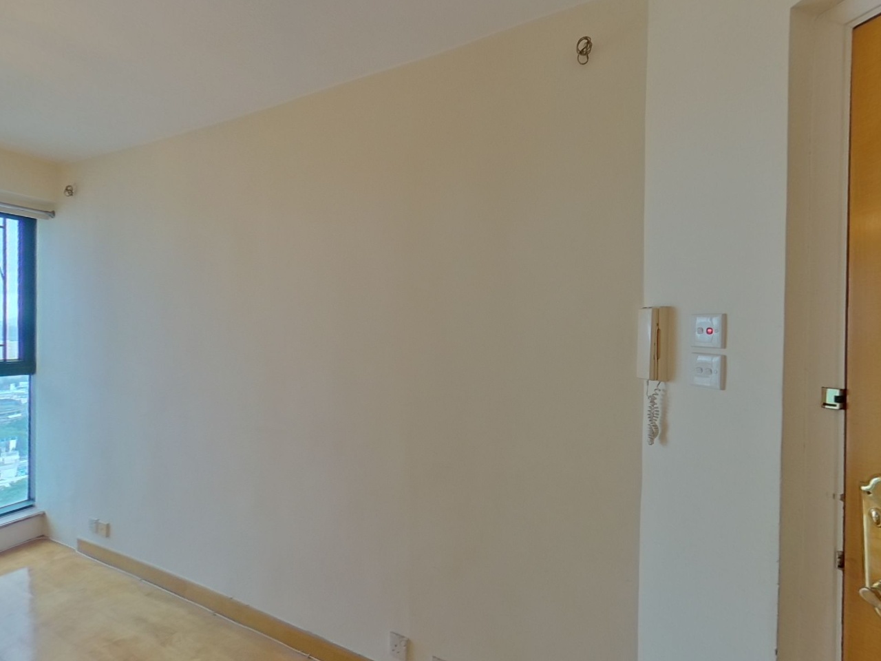 星河明居 E座 高層 3室 九龍灣/牛池灣/鑽石山/黃大仙