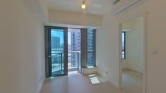 MONACO ONE PHASE 1 - Tower 2a Medium Floor Zone Flat D To Kwa Wan/Kowloon City/Kai Tak/San Po Kong